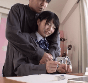 倉本すみれ