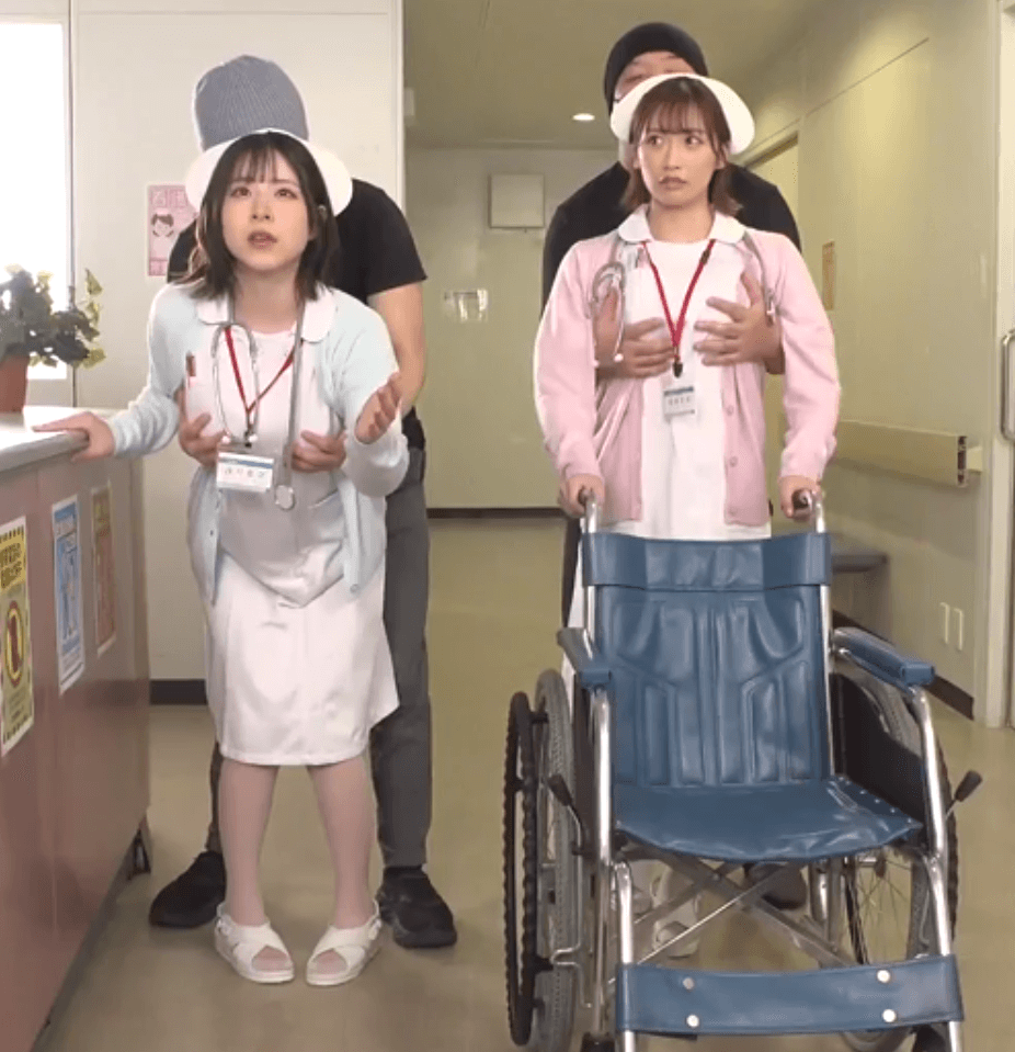 弥生 みづき