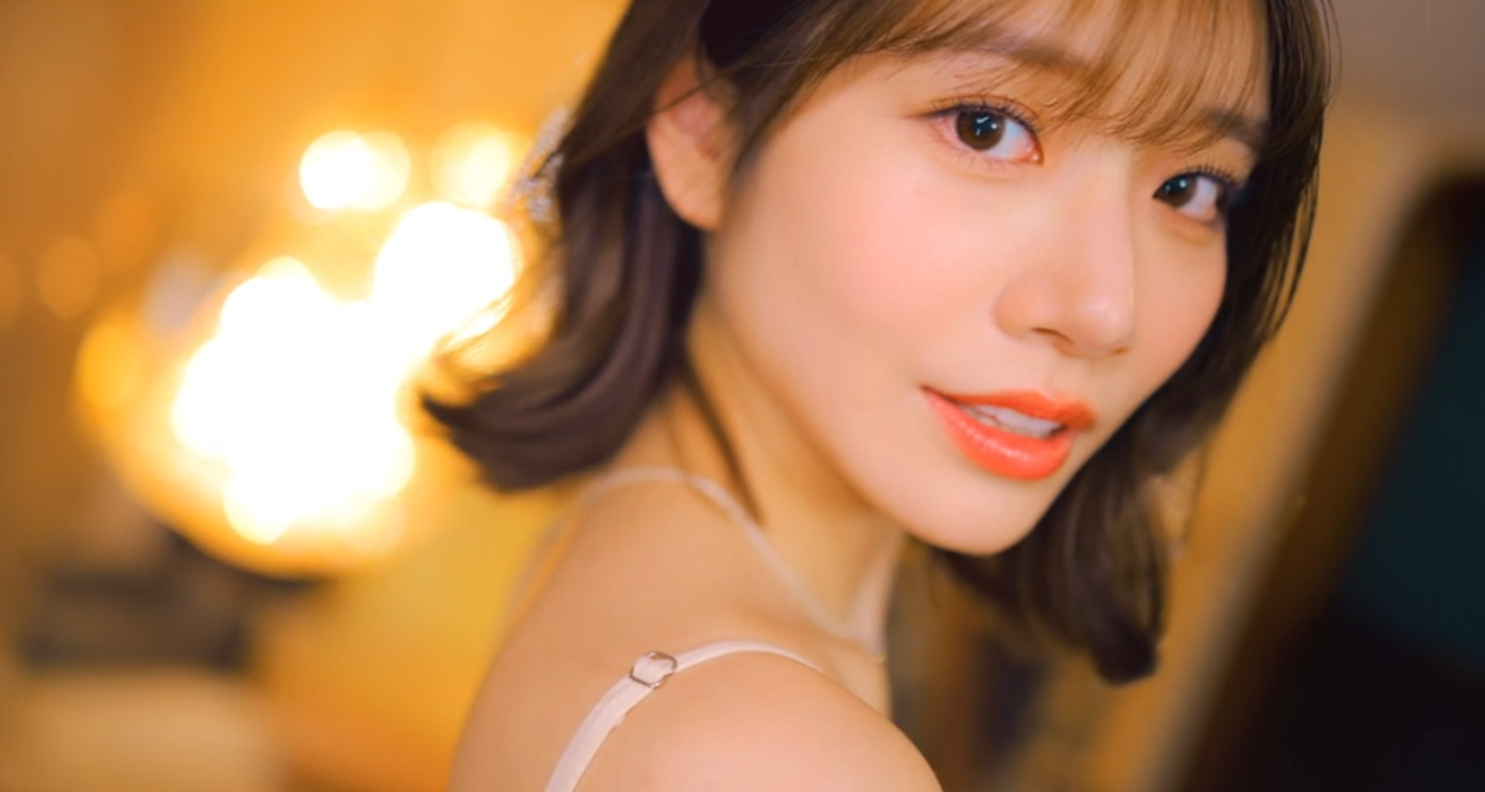 河北彩伽