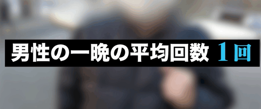 乙アリス