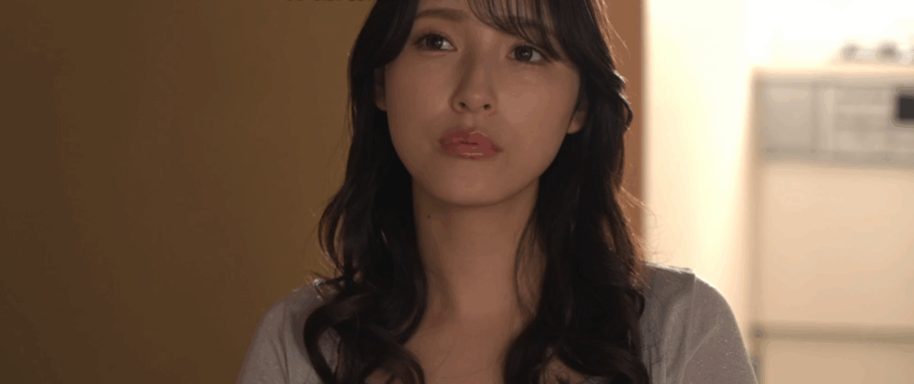 森沢かな
