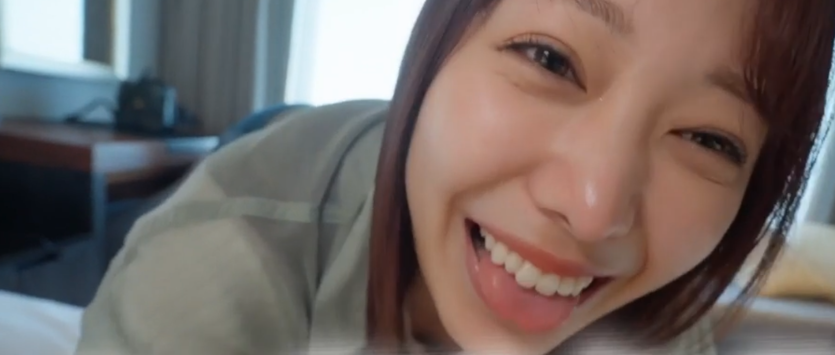 弥生みづき
