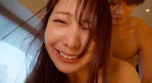 弥生みづき