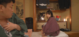 倉本すみれ
