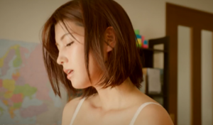 美乃すずめ